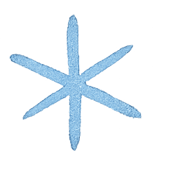 star