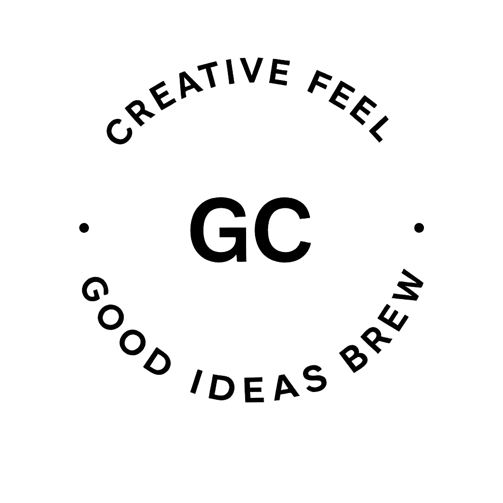 GC