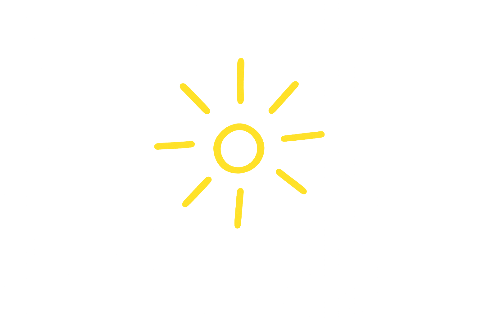 sun